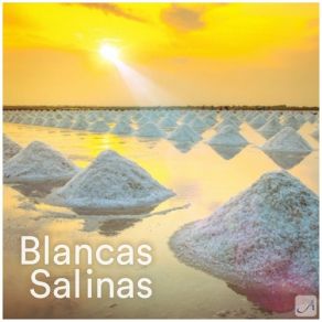 Download track Summer Tangos José Luis Encinas