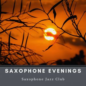 Download track Show Time Saxophone Jazz Club