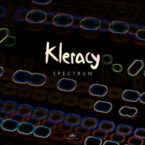 Download track Connect The World Kleracy