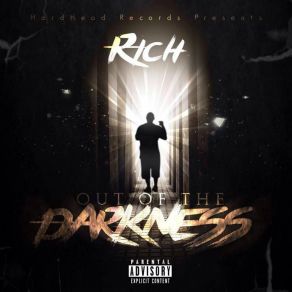 Download track That's Ya Own Thang Rich