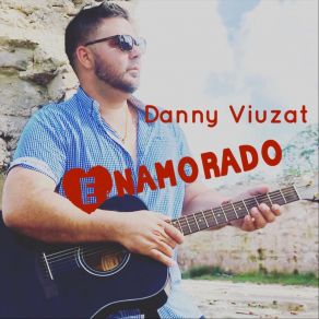 Download track Yo Te Encontre Danny Viuzat