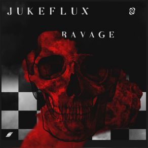 Download track Go Crazy, Go Stupid Jukeflux