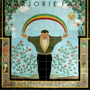 Download track Th Century Man Marjorie Fair