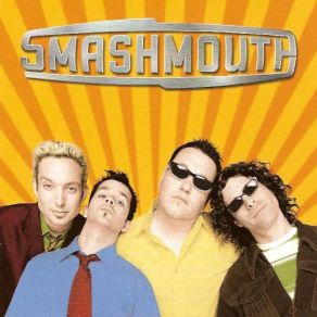 Download track Holiday In My Head Smash Mouth, Steve Harwell