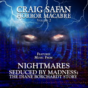 Download track Main Title - Brook's Goodbye (From Seduced By Madness- The Diane Borchardt Story) Craig Safan