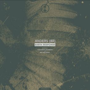 Download track Long Effect Anders (BR)