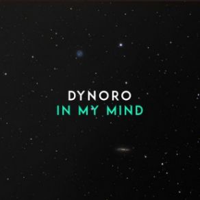 Download track In My Mind (Ice & Nitrex Radio Edit) Gigi D'Agostino, DynoroICE