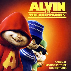 Download track Funkytown The Chipmunks