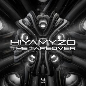 Download track Chemtrails (Original Mix) Hiyamyzo