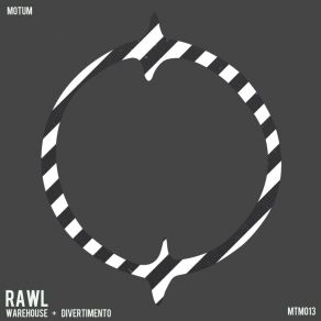 Download track Warehouse (Original Mix) Rawl