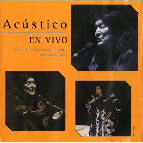 Download track Canción De Las Cantinas Mercedes Sosa