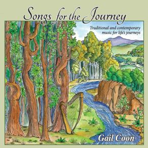 Download track Come By The Hills Gail Coon