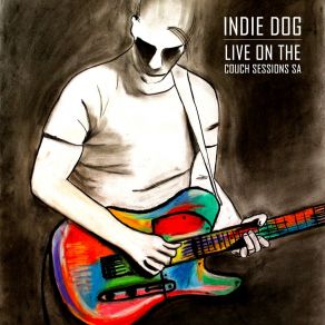 Download track Ode To A Friend No Longer (Live) Indie Dog