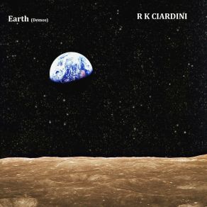 Download track Mother Earth (Reprise) (Demo) R K CIARDINI