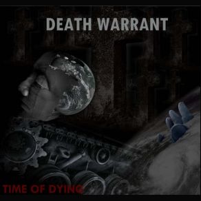 Download track Extermination Death Warrant