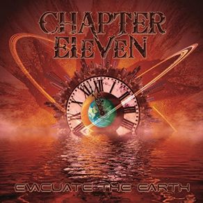 Download track To Die Alone Chapter Eleven