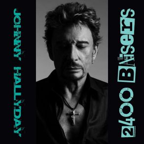 Download track J'suis Mordu Johnny Hallyday