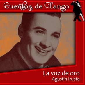 Download track Solamente Tú (Cuarteto Guardia Vieja) Agustín IrustaCuarteto Guardia Vieja