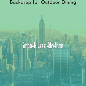 Download track Classic Ambience For Manhattan Smooth Jazz Rhythms