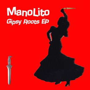 Download track A Flautazo Limpio Manolito Kambel