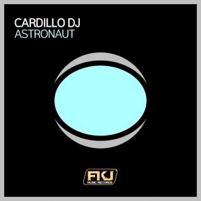 Download track Disco Hear Cardillo DJ