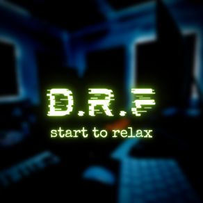 Download track Counter-Beat D. R. F