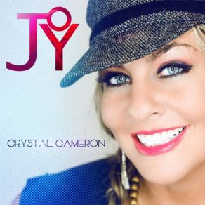 Download track Joy Crystal Cameron