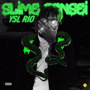 Download track No Bloodline YSL RIO