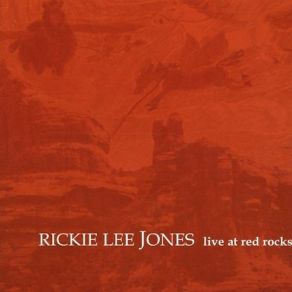 Download track Coolsville Rickie Lee Jones