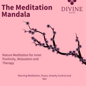 Download track Graden Of Meditation Deep Dhayana Music