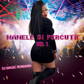 Download track Scot Toti Banii De La Banca, Sistem Nebun Dj Magic Romania