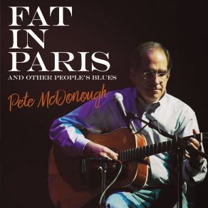 Download track Statesboro Blues Pete McDonough