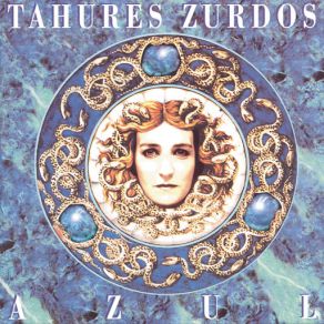 Download track Nuestra Amistad Tahures Zurdos