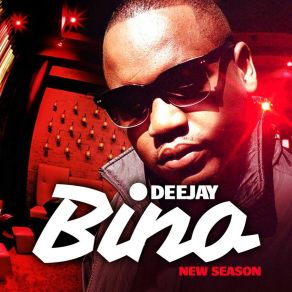 Download track Why Deejay BinoPhoennix, Felly Maker