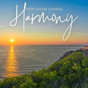 Download track Best Deep House Tracks Deep House Lounge