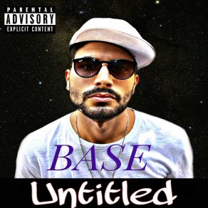 Download track Tutta Un'altra Musica The BaseESA