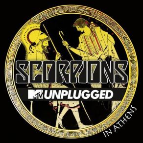 Download track Speedy's Coming Scorpions