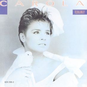 Download track Brand New Heart Carola