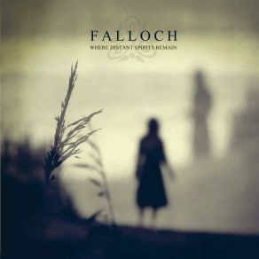 Download track To Walk Amongst The Dead Falloch