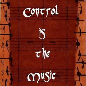 Download track The Music Has The Control Cherry