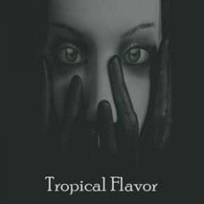 Download track Tropical Flavor DJ Lubel Max