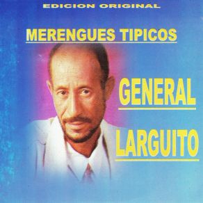 Download track El Mangrino General Larguito