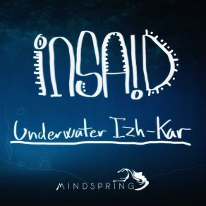 Download track Sadu InSaid