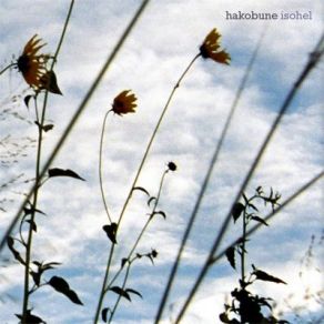 Download track Late Spring Hakobune