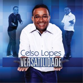 Download track Deixa Pra Lá Celso Lopes