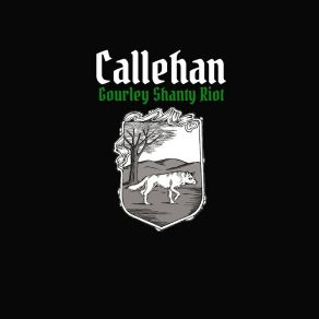 Download track Whistles The Wind Callehan