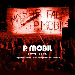 Download track Honfoglalás I. Intro / Őshaza P. Mobil