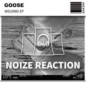 Download track Untouchable (Original Mix) Goose