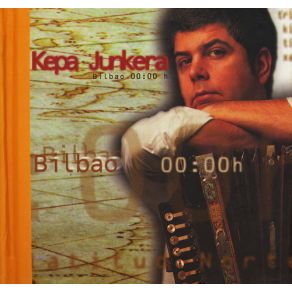 Download track Fali - Faly Kepa JunkeraYves Lambert