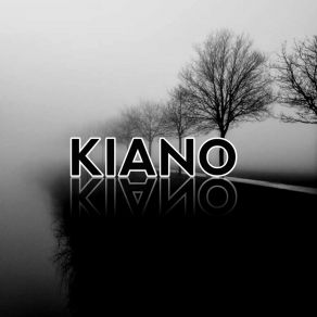 Download track In The Midst Kiano